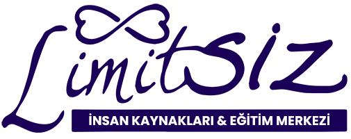 Limitsiz Eğitim