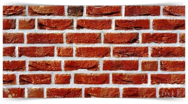Yapı Duvarcısı Sertifika Kursu