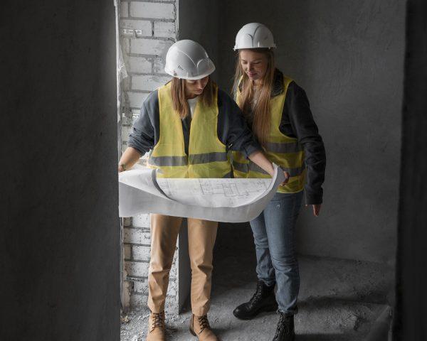 Ön Dökümlü Beton Üretim Hattı Sorumlusu Sertifika Kursu
