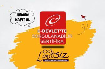 Fitness Eğitmenliği Eğitimi