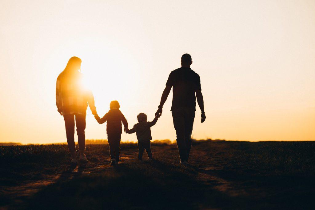PSAMER Kapsamında Aile Danışmanlığı Süpervizyonu Eğitimi Nedir? Kimler Katılabilir? Kariyere Etkileri