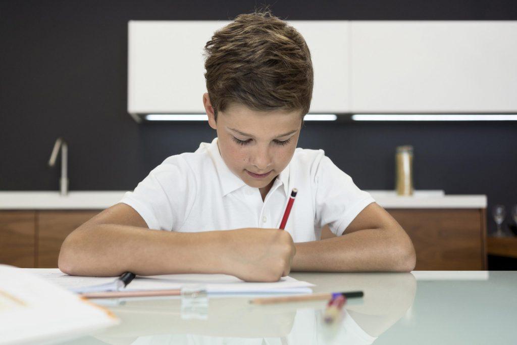 Objektif Testler Uygulayıcı Eğitimi Nedir?