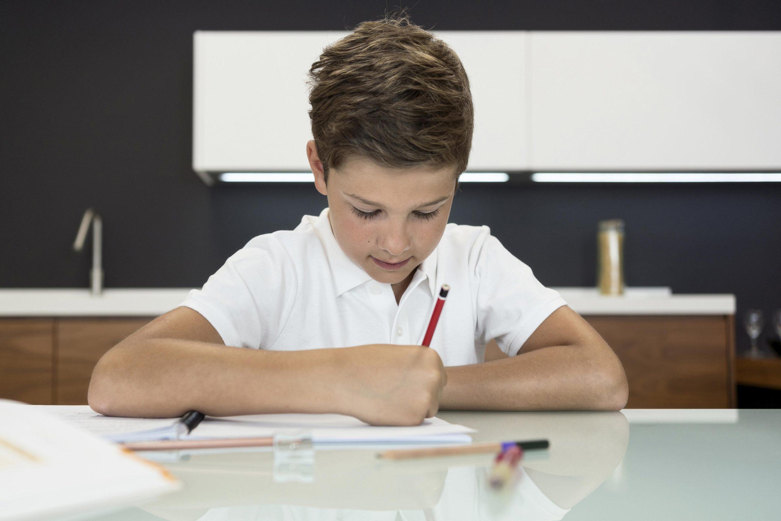Objektif Testler Eğitimi