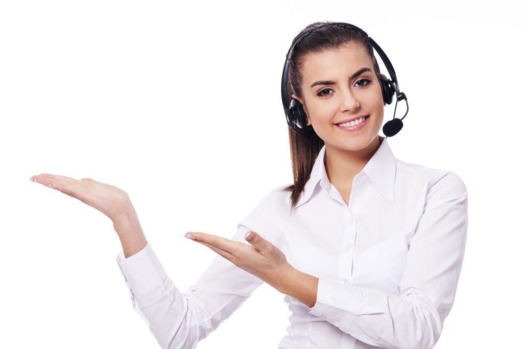 Çağrı Hizmetleri Eğitimi Nedir?