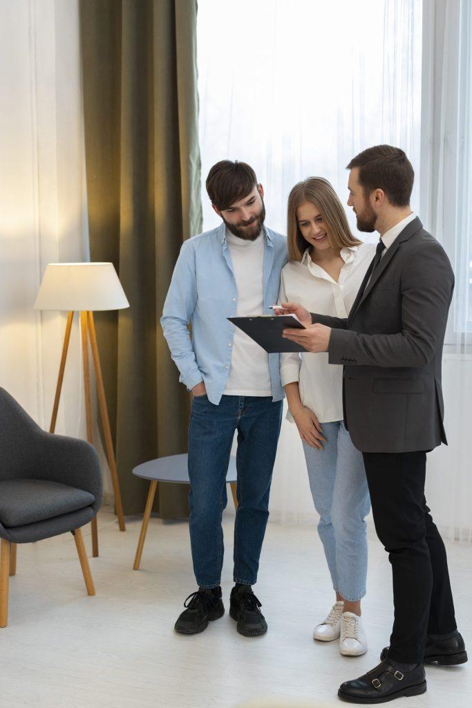 Site ve Apartman Yöneticiliği Eğitimi Nedir?