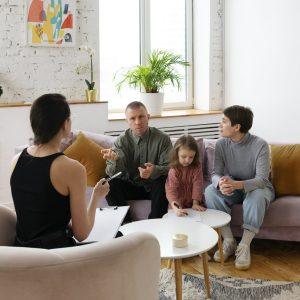 aile veçift danışmanlığı limitsiz eğitim