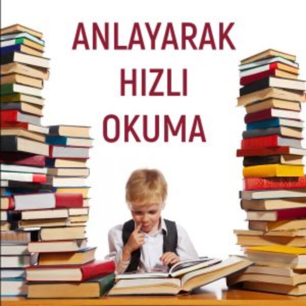 4. Sınıflar İçin Hızlı Okuma ve Anlama Eğitimi
