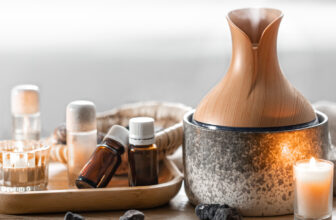 aroma terapi eğitimi limitsiz eğitim