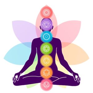 mindfulness-limitsiz-egitim