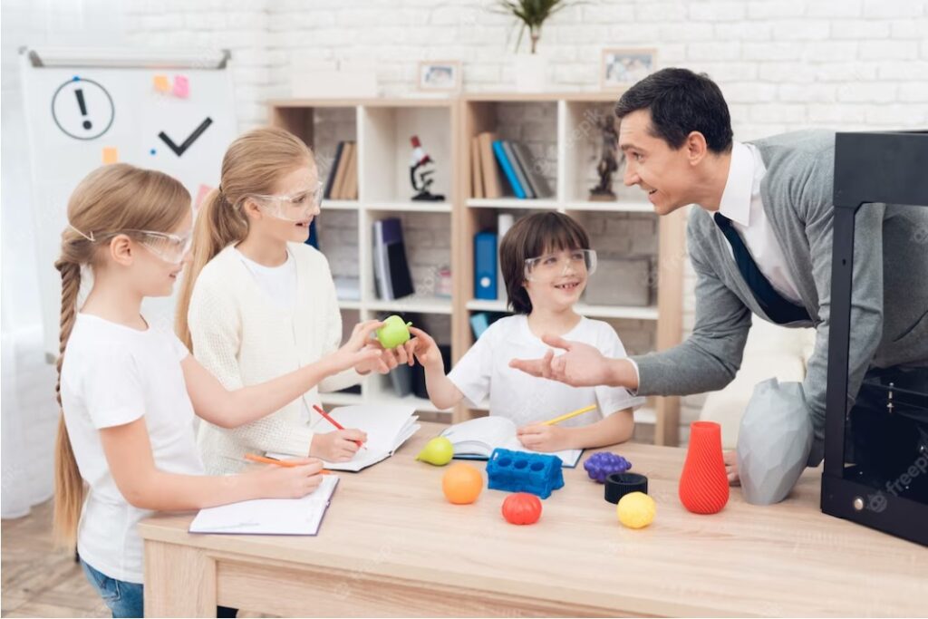 Adlerian Oyun Terapisi Nedir?