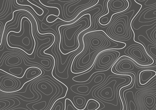 Topografya Eğitimi