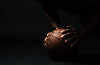 basketbol-eğitimi-sertifikası