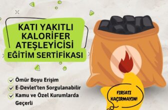 katı-yakıtlı-kalorifer-ateşleyicisi