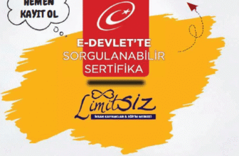 limitsiz-egitim