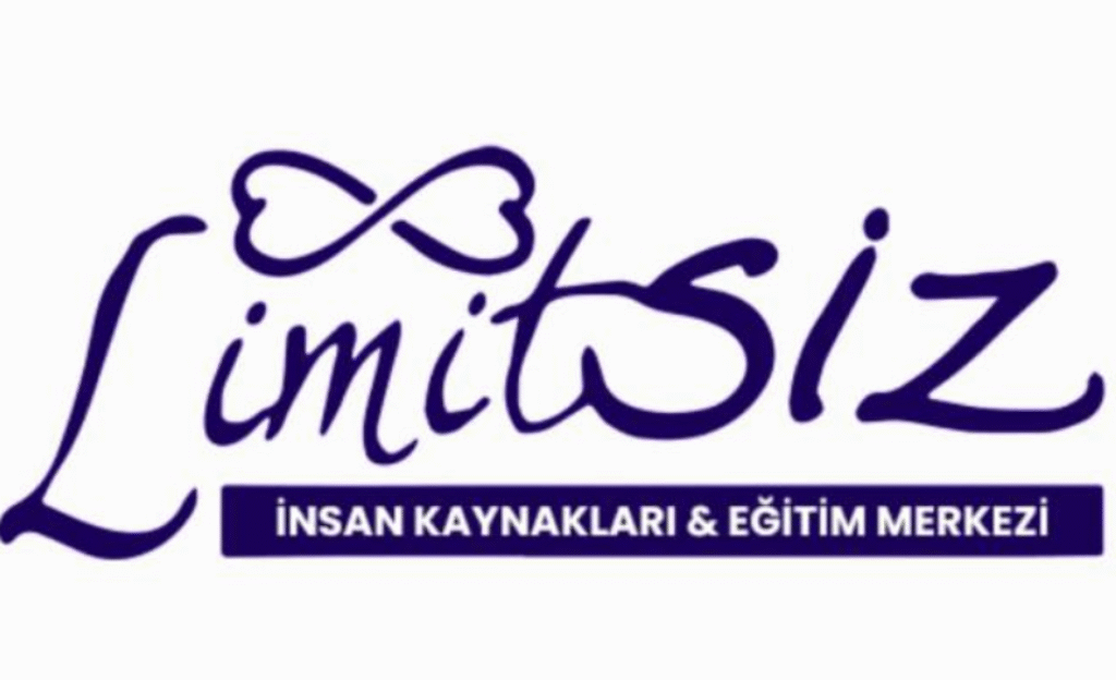 Evden Çalışmak İçin Hemen Alınması Gereken 3 Sertifika