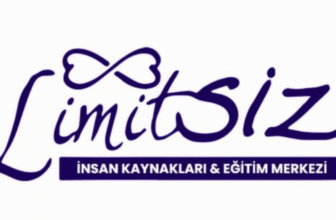 psamer-egitim
