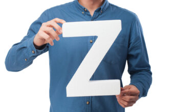 z-kuşağı-