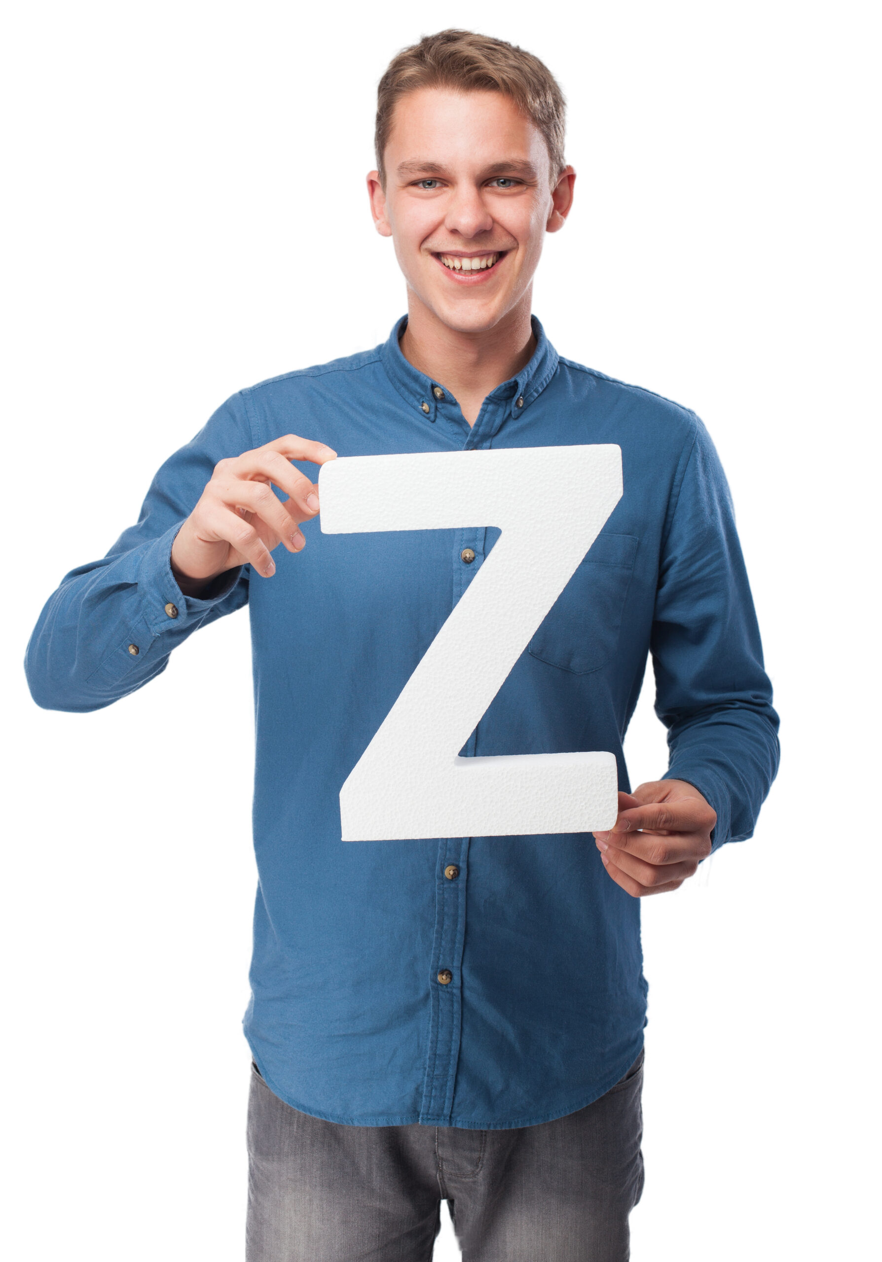 z-kuşağı-