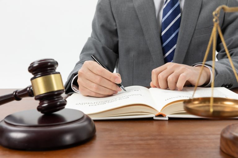 Personel Hukuku Eği̇ti̇mi̇ Nedir?