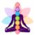 MINDFULNESS BİLİNÇLİ FARKINDALIK EĞİTİMİ