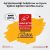 Ağ İşletmenliği Geliştirme ve Uyum Eğitimi  Sertifika Kursu