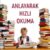 5. Sınıflar İçin Hızlı Okuma ve Anlama Eğitimi