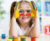 GESTALT OYUN TERAPİSİ EĞİTİMİ