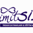 Hijyen Eğitim Sertifikası Nedir? Kimler Almalı, Nasıl Alınır ve Neden Zorunludur?
