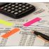 TEMEL PSİKOLOJİ VE DAVRANIŞ BİLİMLERİ EĞİTİMİ